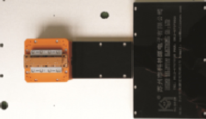 IC substrate治具主要的參數(shù)介紹